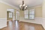 4215 Windslow Drive - Photo 21