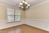 4215 Windslow Drive - Photo 22