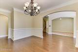 4215 Windslow Drive - Photo 23