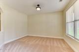 4215 Windslow Drive - Photo 24
