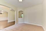 4215 Windslow Drive - Photo 25