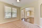 4215 Windslow Drive - Photo 26