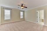 4215 Windslow Drive - Photo 27