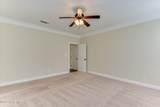 4215 Windslow Drive - Photo 28
