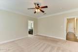 4215 Windslow Drive - Photo 29