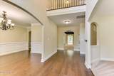 4215 Windslow Drive - Photo 3
