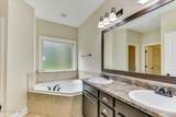 4215 Windslow Drive - Photo 30