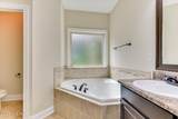 4215 Windslow Drive - Photo 31