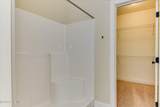 4215 Windslow Drive - Photo 32