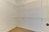 4215 Windslow Drive - Photo 33