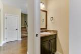 4215 Windslow Drive - Photo 34