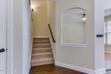 4215 Windslow Drive - Photo 35