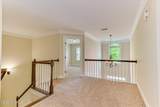 4215 Windslow Drive - Photo 36