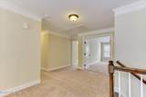 4215 Windslow Drive - Photo 37