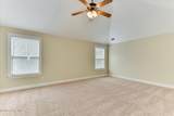 4215 Windslow Drive - Photo 38