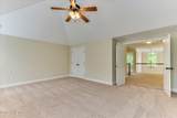 4215 Windslow Drive - Photo 39
