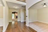4215 Windslow Drive - Photo 4