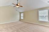 4215 Windslow Drive - Photo 40