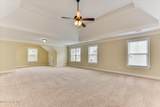 4215 Windslow Drive - Photo 41