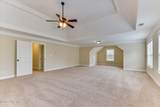 4215 Windslow Drive - Photo 42