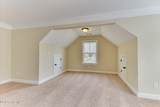 4215 Windslow Drive - Photo 43