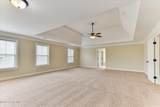 4215 Windslow Drive - Photo 44