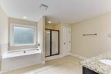 4215 Windslow Drive - Photo 45
