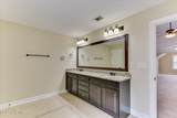 4215 Windslow Drive - Photo 46