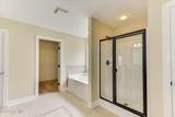 4215 Windslow Drive - Photo 47