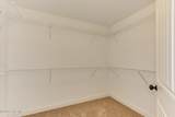 4215 Windslow Drive - Photo 48