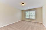 4215 Windslow Drive - Photo 49