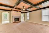 4215 Windslow Drive - Photo 5