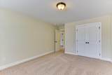 4215 Windslow Drive - Photo 50