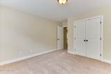 4215 Windslow Drive - Photo 52
