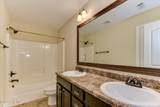4215 Windslow Drive - Photo 53
