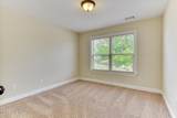 4215 Windslow Drive - Photo 54