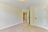 4215 Windslow Drive - Photo 55