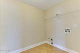 4215 Windslow Drive - Photo 56