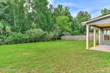 4215 Windslow Drive - Photo 57