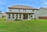4215 Windslow Drive - Photo 59