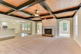 4215 Windslow Drive - Photo 6