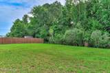 4215 Windslow Drive - Photo 60
