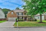 4215 Windslow Drive - Photo 61