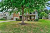 4215 Windslow Drive - Photo 62