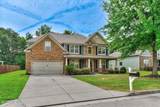 4215 Windslow Drive - Photo 63