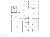4215 Windslow Drive - Photo 64