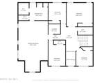 4215 Windslow Drive - Photo 65