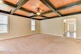 4215 Windslow Drive - Photo 7