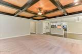 4215 Windslow Drive - Photo 8