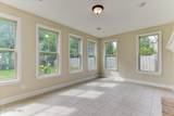 4215 Windslow Drive - Photo 9